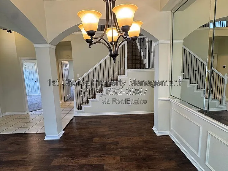 3006 Upland Dr — Photo 7