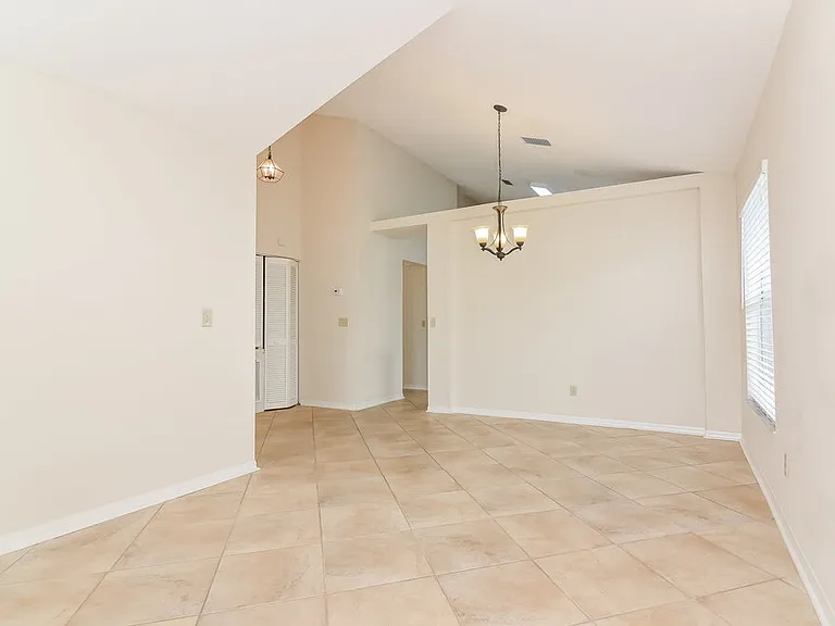8719 Exposition Dr — Photo 4