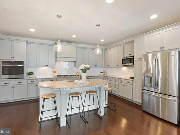 2859 Dragon Fly Way, Odenton, MD 21113