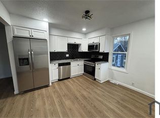 101 W 6th St, Kansas City, MO 64161