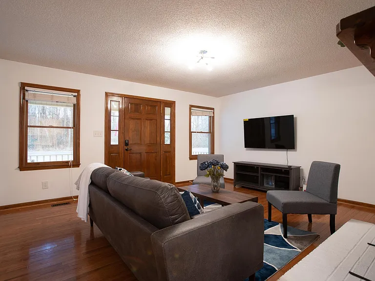 5038 Clearwater Lake Rd — Photo 14