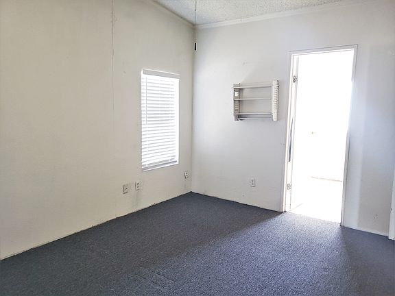 20220311_130253_06022022