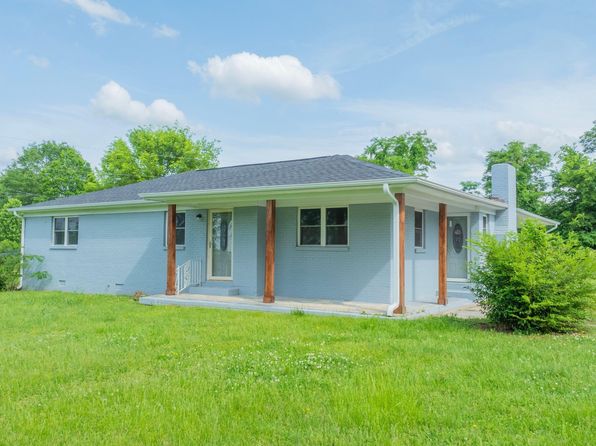 2902 Highway 79 N, Brownsville, TN 38012