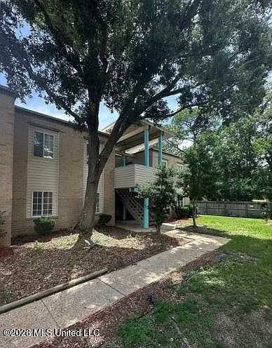 1st image of 245 McDonnell Ave APT 116