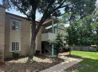 245 McDonnell Ave APT 116, Biloxi, MS 39531