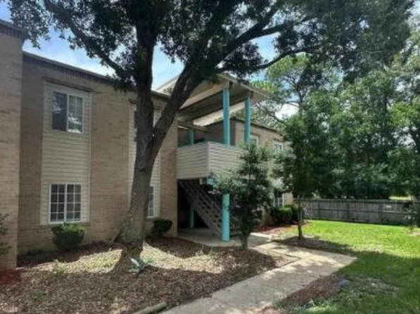 245 McDonnell Ave APT 116, Biloxi, MS 39531