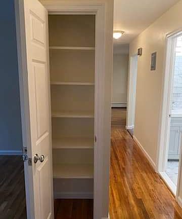 5th image of 75-09 Astoria Blvd N #2A