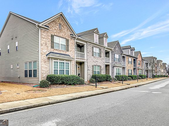 4th image of 7765 Rutgers Cir
