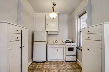 Sold by Keller Williams Realty Landmark