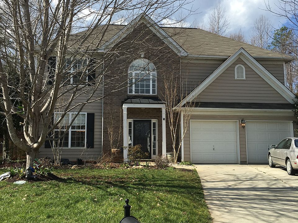1st image of 1652 Lillywood Ln