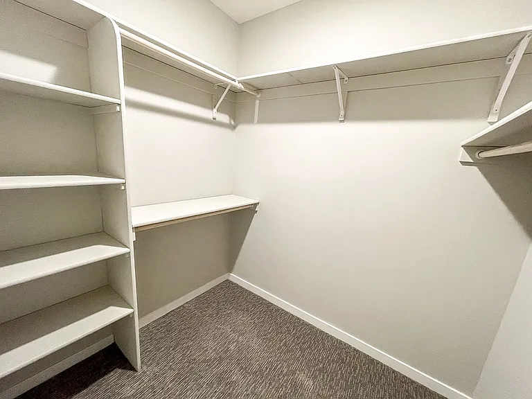 620 Research Dr — Photo 28