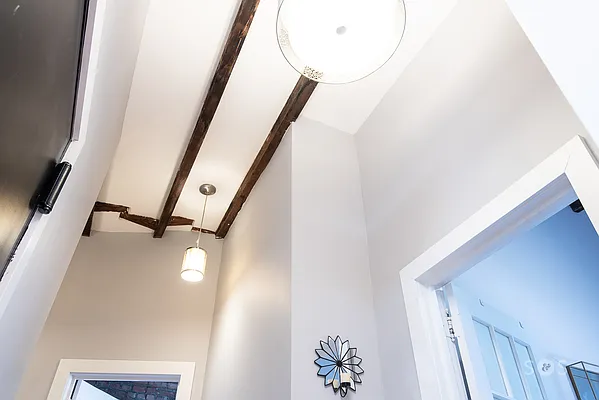 Rented by Brick&Mortar | media 8