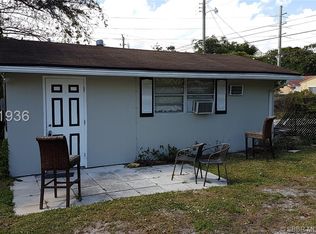 2127 Cleveland St, Hollywood, FL 33020