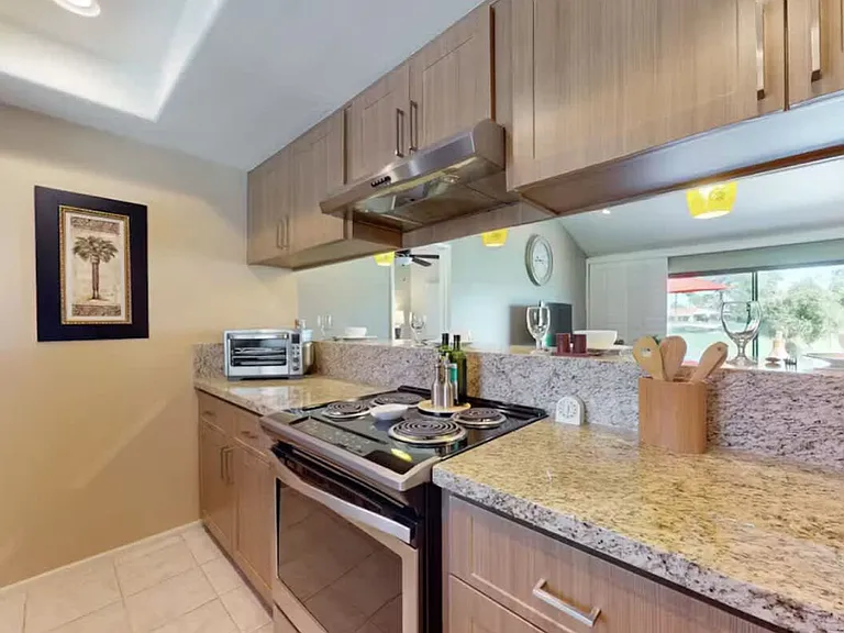 40145 Baltusrol Cir — Photo 10