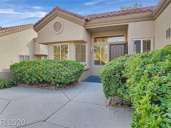 3rd image of 9033 Faircrest Dr