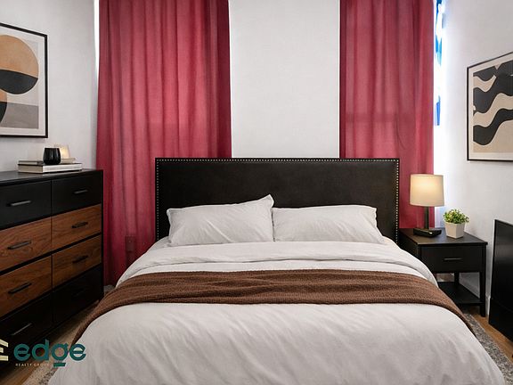4th image of 11 Gunther Pl APT 1R