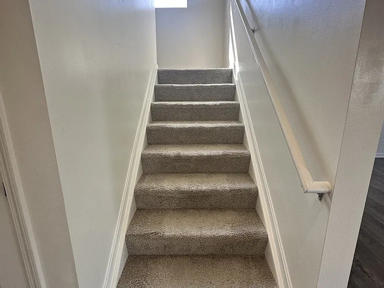 209 Kessel Run — Photo 14