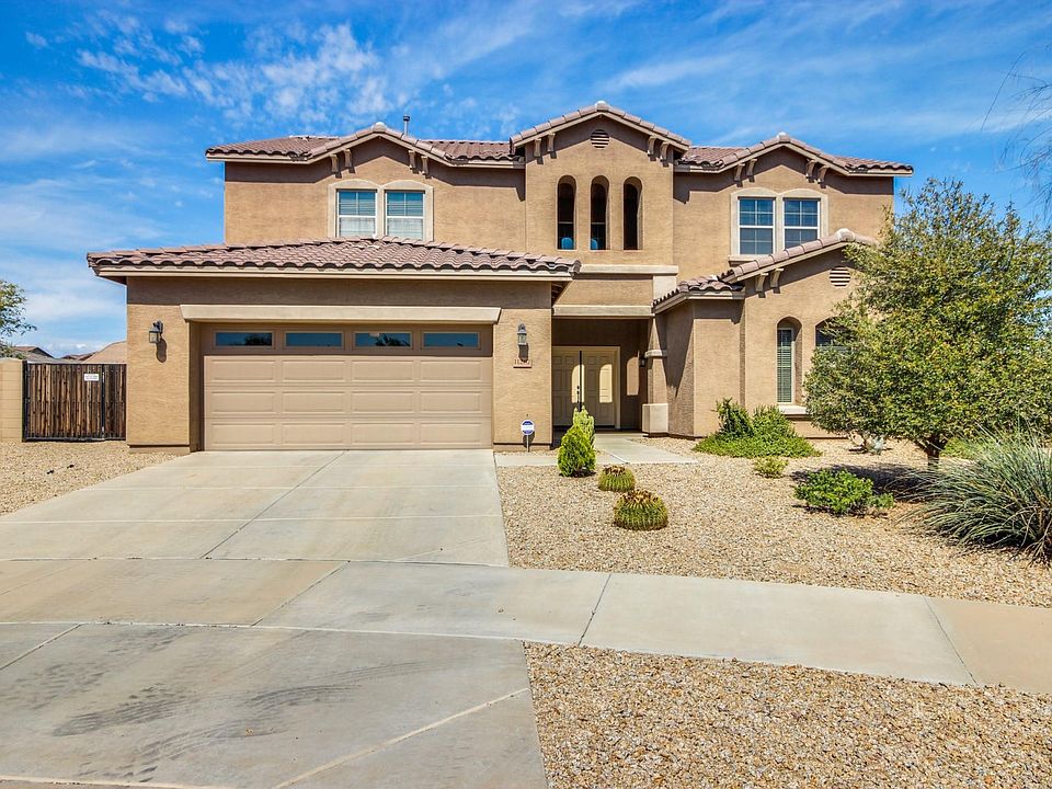 1st image of 11287 N 164th Ct
