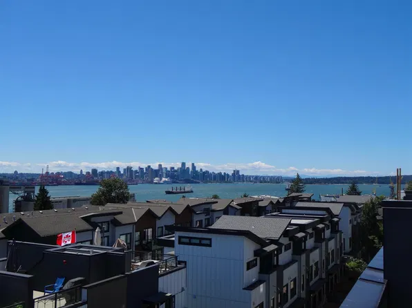 545 E 2nd St #444, North Vancouver, BC V7L 1C8