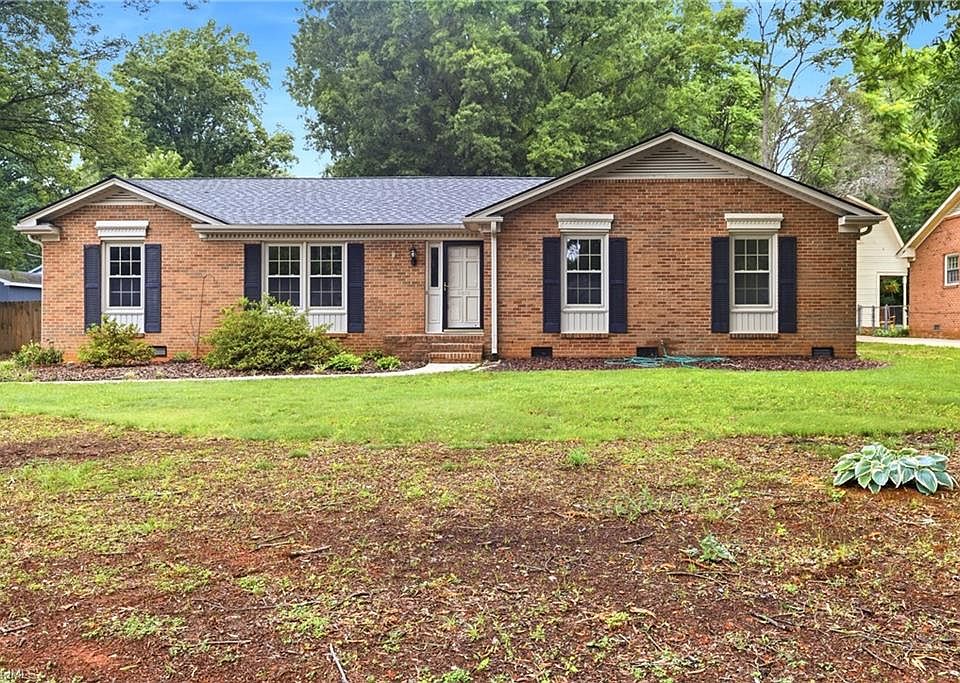 1st image of 5010 Ellenwood Dr