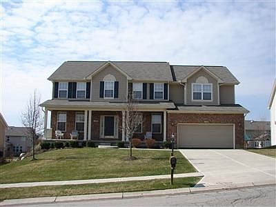 1st image of 1267 Kables Mill Dr