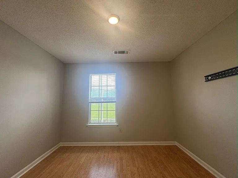 7745 Shadowland Dr #1 — Photo 13