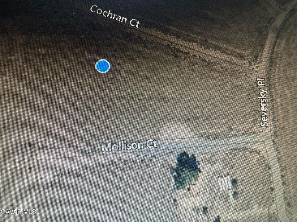 1st image of 1 Cochran Ct