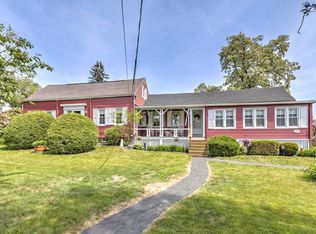 54 Mitchell Rd, South Portland, ME 04106