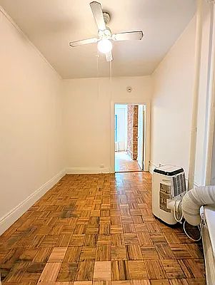 3rd image of 325 E 89th St APT 2W