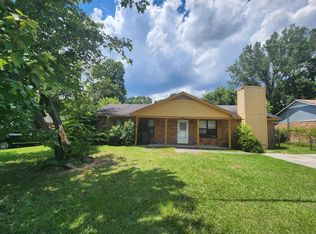 2940 Dahlia Dr, Augusta, GA 30906