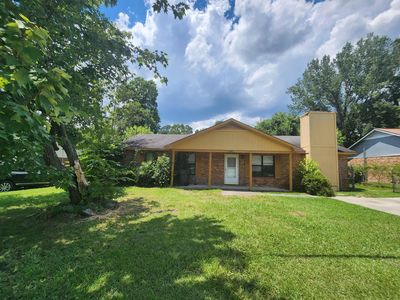 2940 Dahlia Dr, Augusta, GA, 30906