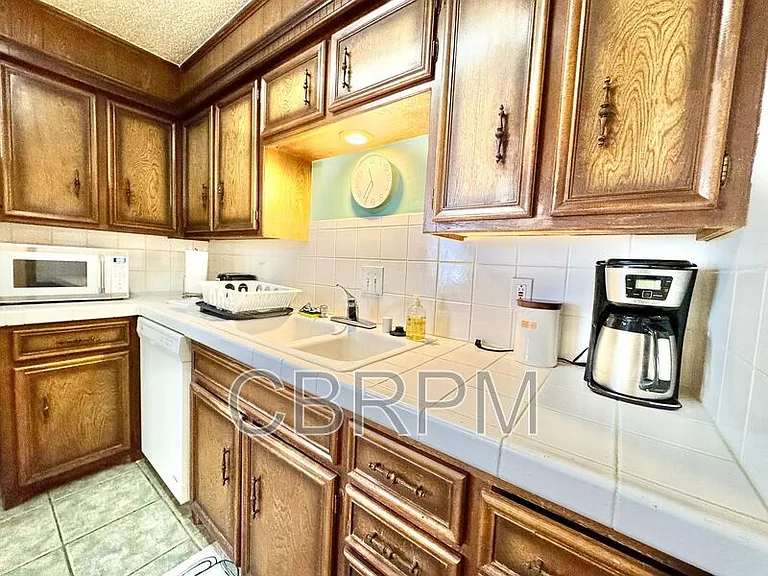 4409 75th Dr #A — Photo 10