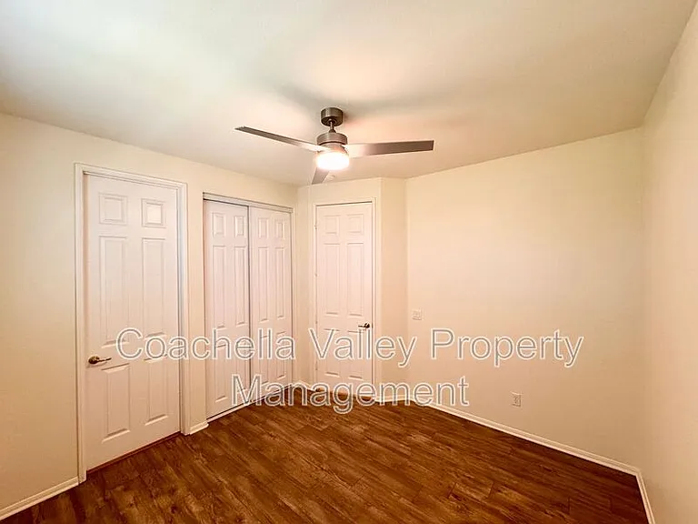 138 Shoreline Dr — Photo 37