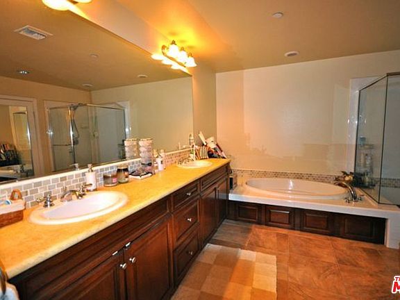 5th image of 12975 Agustin Pl APT 117