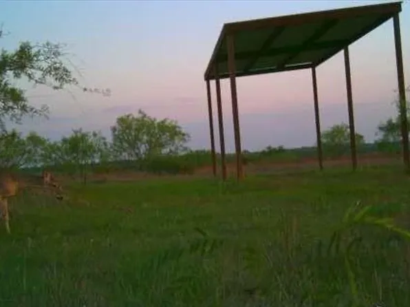 1838 County Road 343, Dublin, TX 76446