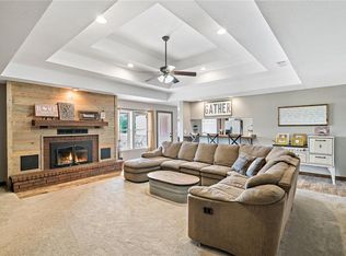 4705 Fm 1503, Deport, TX 75435