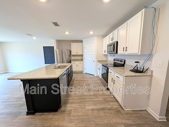 5th image of 7516 Oak Lake Blvd