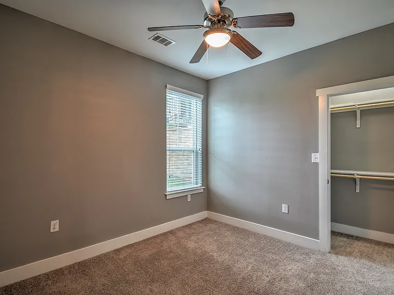 Vista Pointe at Wild Pine — Photo 18