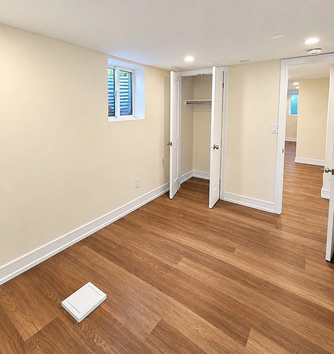 2 bed, $1,750 — Photo 4