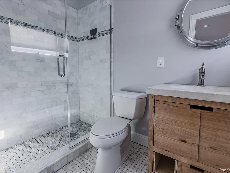 29 Aspen Rd — Photo 13