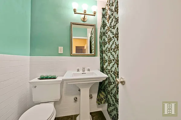 Sold by Halstead Real Estate | media 13