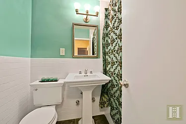 Sold by Halstead Real Estate