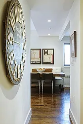 Sold by Town Residential