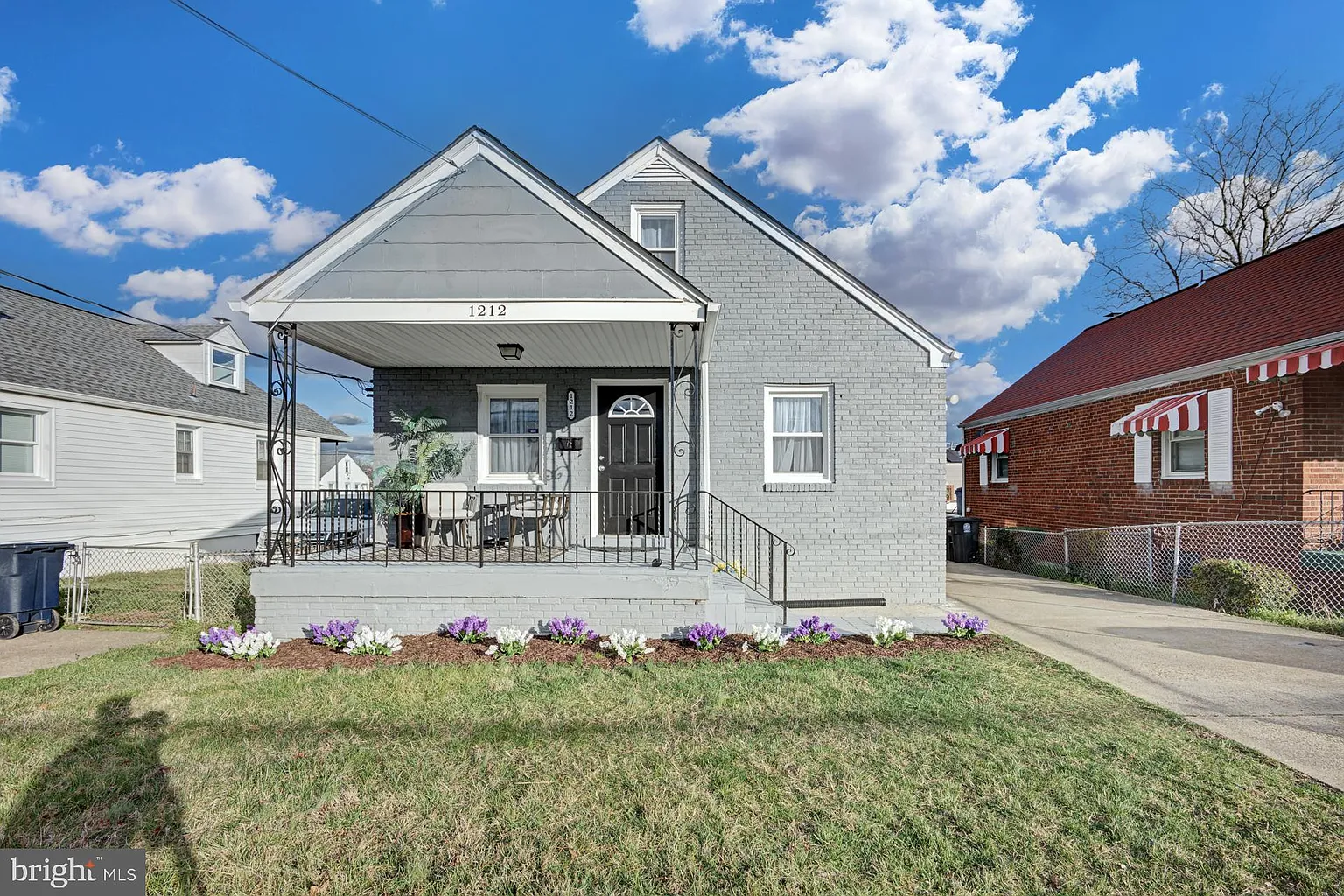 1212 Glacier Ave photo 1