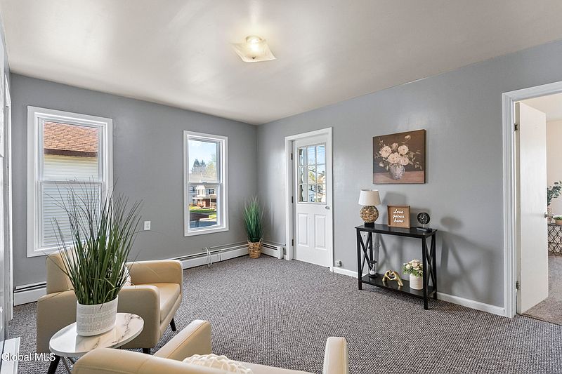 3rd image of 1066-1068 Hegeman Street