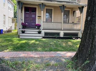 709 Cattell St, Easton, PA 18042