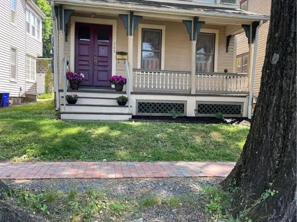 709 Cattell St, Easton, PA 18042