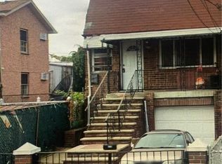 738 Logan St, Brooklyn, NY 11208