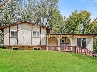 660 Burlington Rd, Saint Paul, MN 55119