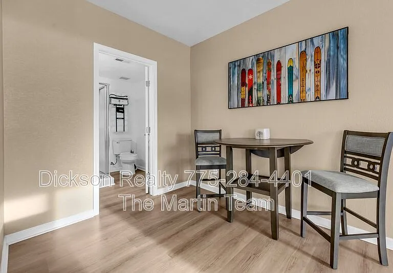 1165 Harbour Cove Ct — Photo 39